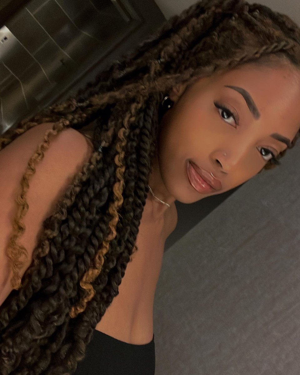 summasmith's tweet image. 