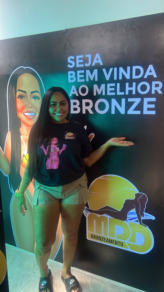 Princesaduda211's tweet photo. Gratidão a Deus e meus Orixás por tudo ❤️💪🏼🙌🏻🚀 https://t.co/gj55wDpIRR