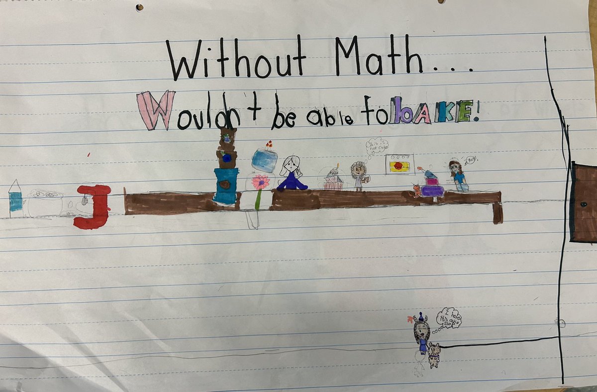 C Martin tweet media