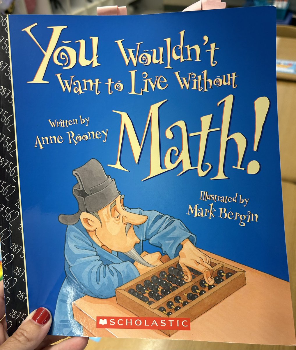 C Martin tweet media