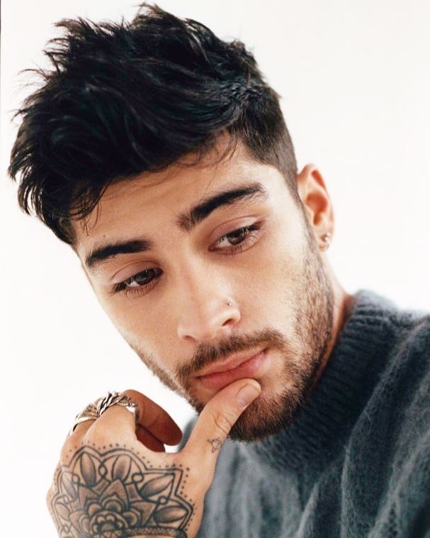 music industry's biggest fear: