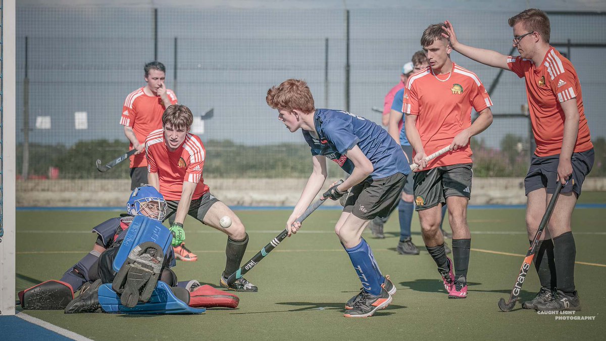 4-0 win a goal and an assist 

<a href="/SportTreo/">Treo Sport</a> <a href="/HockeyHarrogate/">Harrogate Hockey</a> <a href="/verityfrearson/">Verity Frearson</a> <a href="/LeedsAdelHC/">Leeds Adel Hockey Club</a> <a href="/caughtlight/">Caught Light</a>