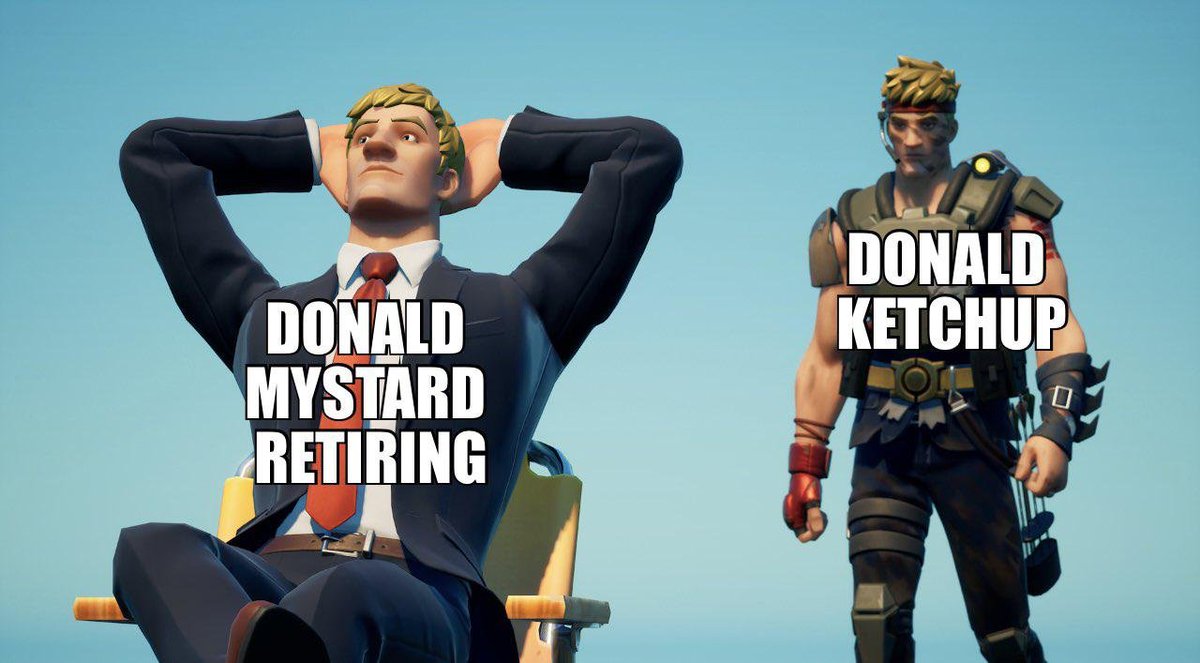 A new king is arriving. 😂

u/Louigilou2