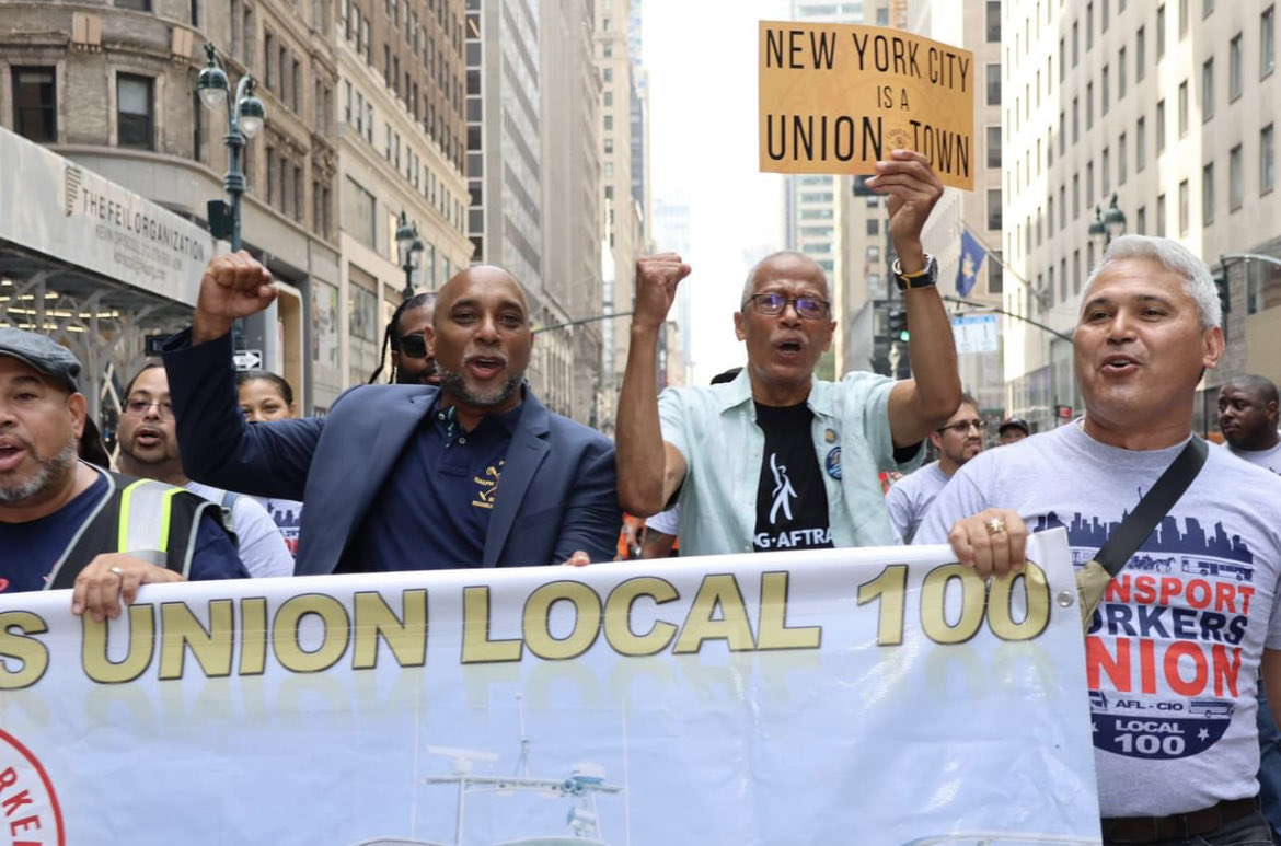 TWULocal100's tweet photo. https://t.co/zMebCZt9ir