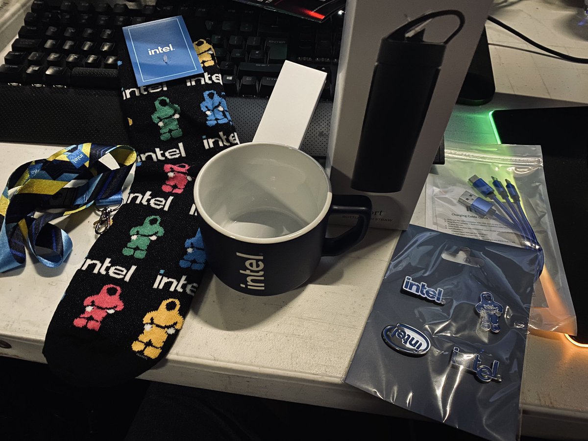 Jamie Wade-Young tweet media