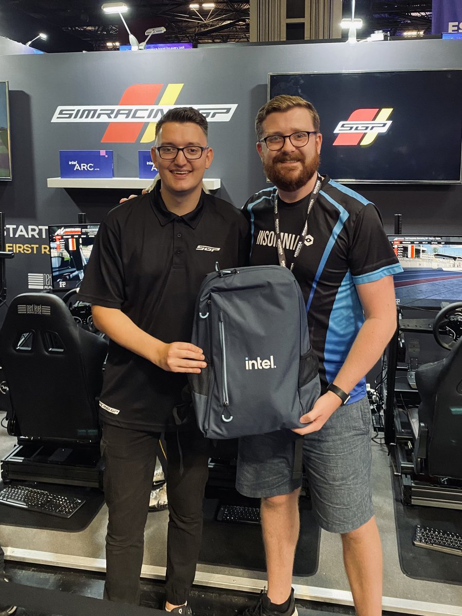 Jamie Wade-Young tweet media