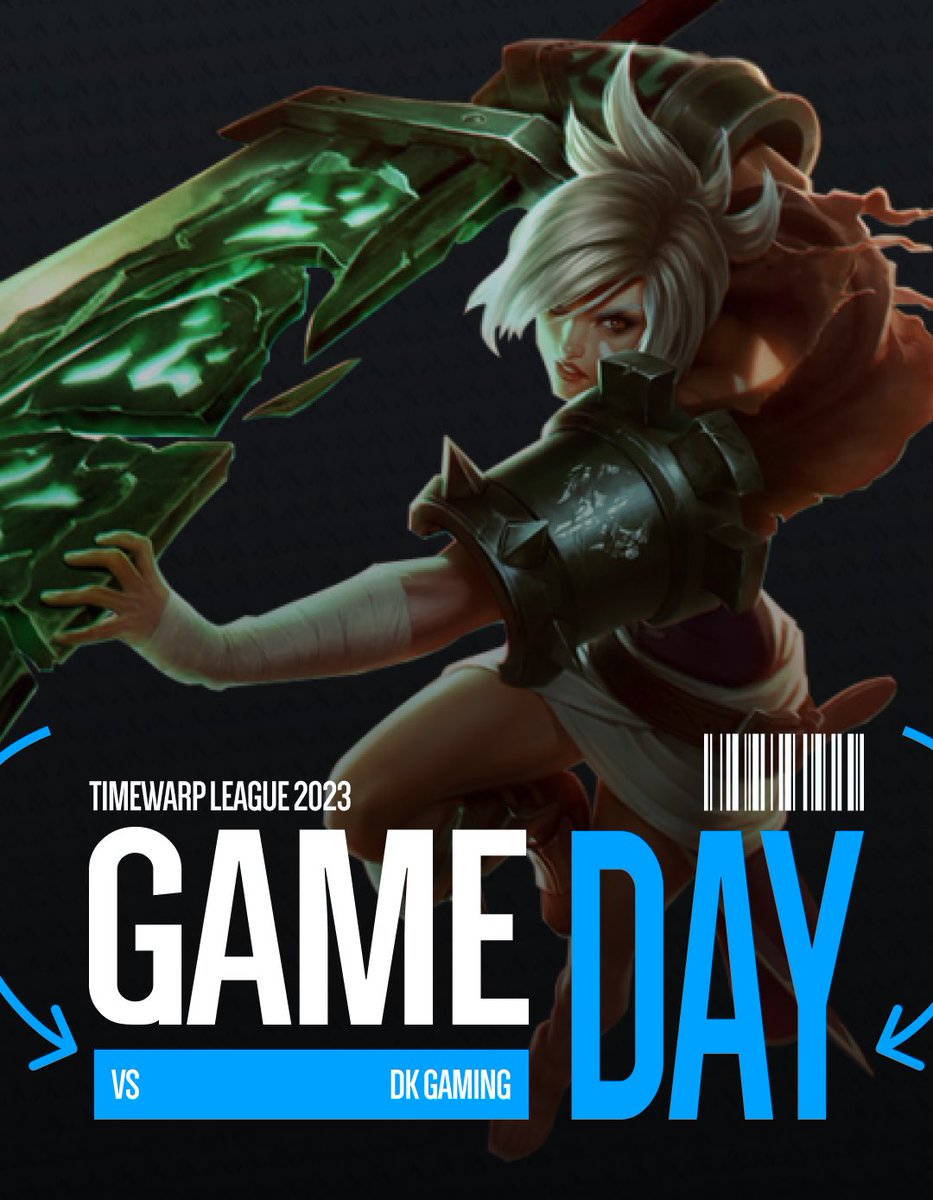 team_meliora's tweet photo. Dneska sice bez streamu, ale čekají nás tito lišáci @DK_Gaminglol
@Jenik_LoL dnes vytáhne svůj secret pick a překvapí!
#TMLHYPE #TMLWIN https://t.co/ggJlWtChmX