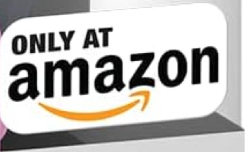 Amazon Funko new sticker

?

#funko