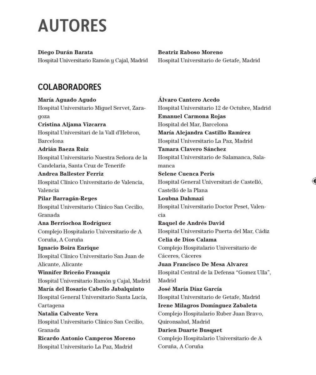 Neumocitocurioso🫁 tweet media