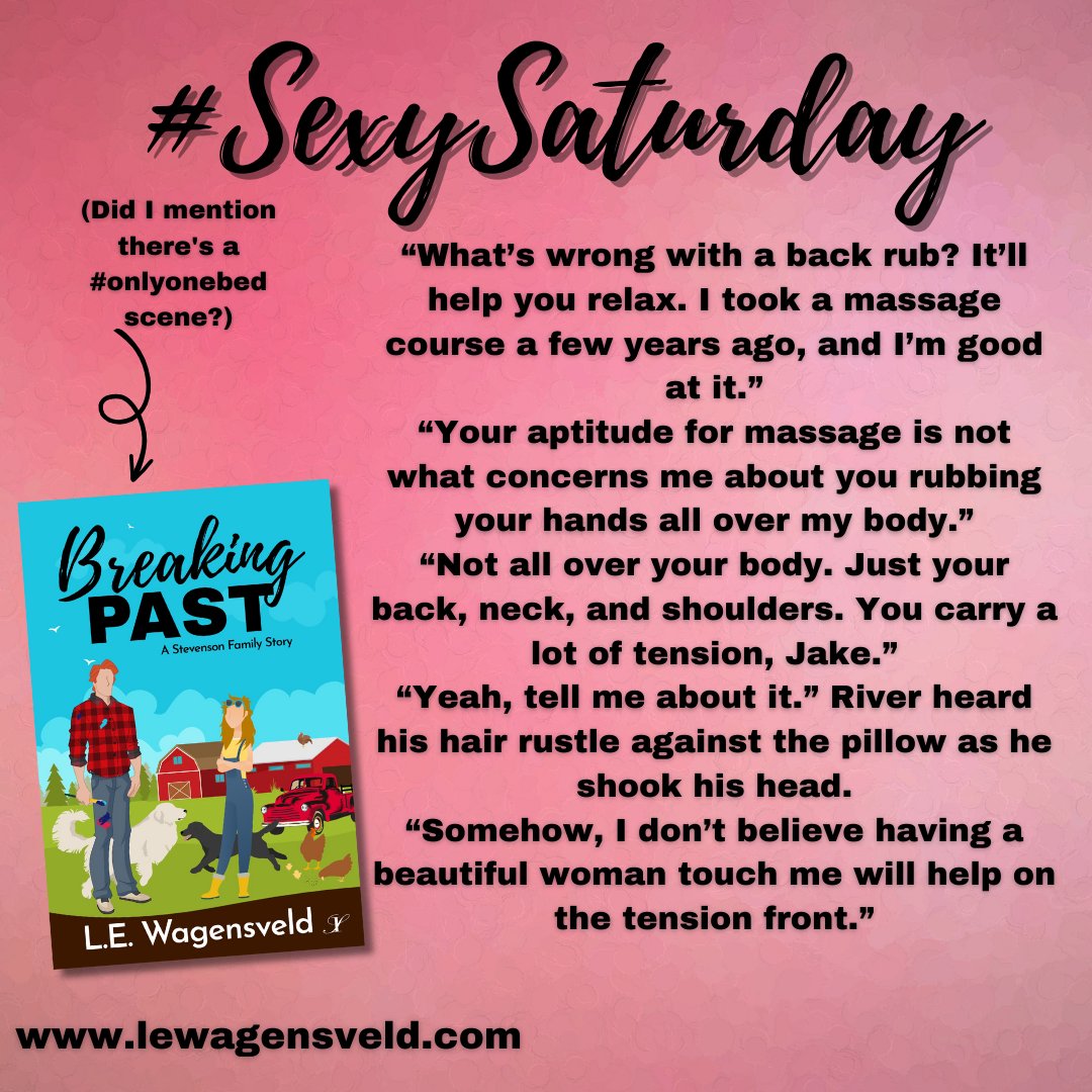 😉
#momswhowrite #momawhowriteromance #bookthree #bookseries #lovestories #contemporaryromance