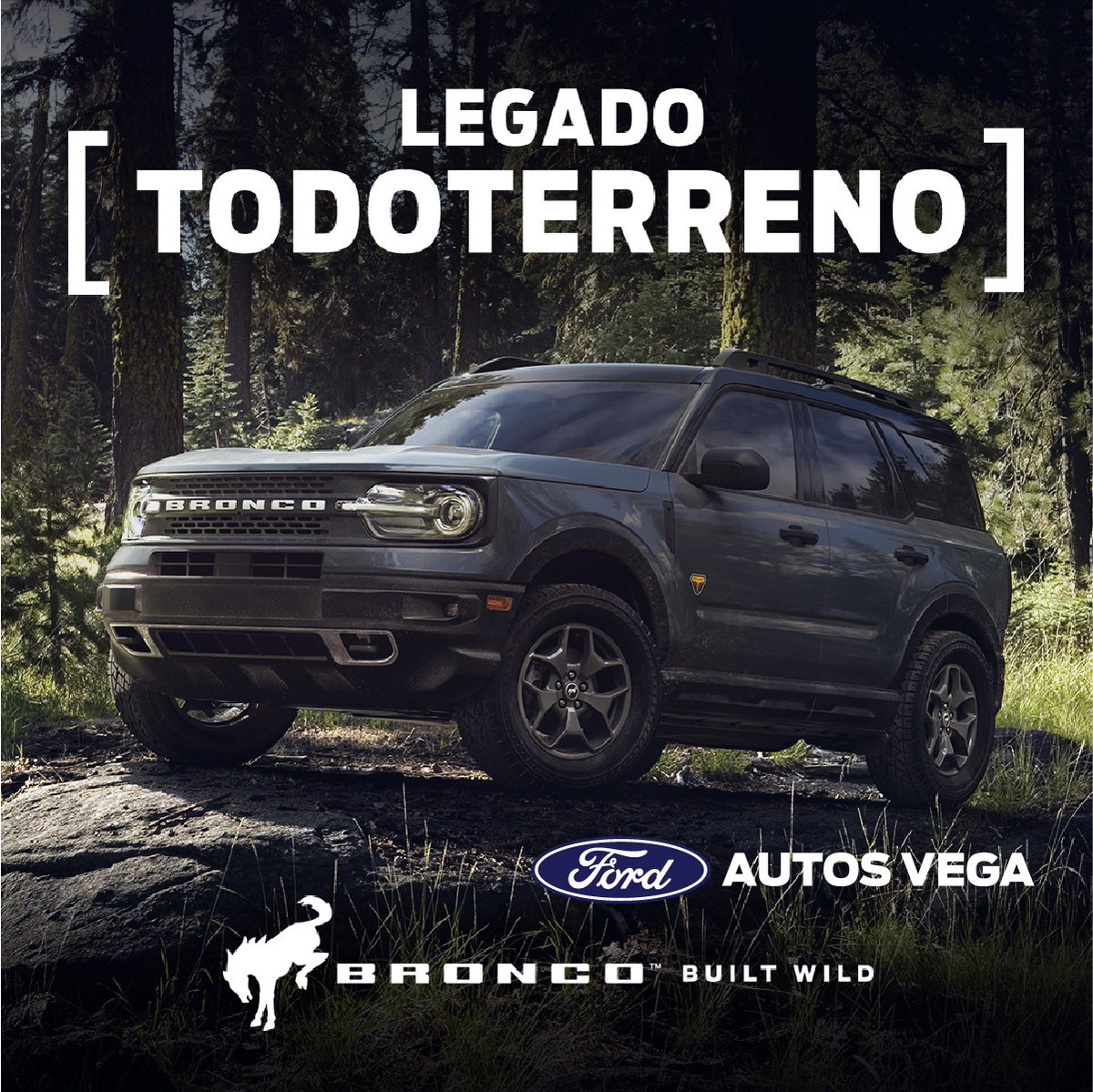 AutosVegaFord's tweet photo. https://t.co/EL7DXyaUcJ