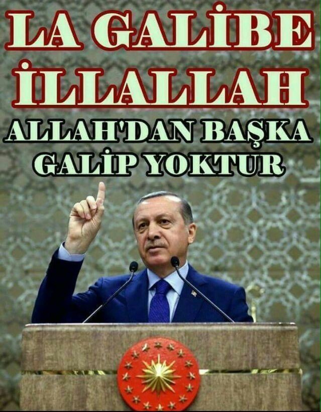 @yusufbozan0234 @EySevgili_ @Glcnrbtl1 @0_srpll @aysedogan1955 @DenizKansu19 @payitaht__1071 @AyLa_RTE @CeDevelioglu @Deli__Ramo @AsiyeYl16922262 @TayyipErdogan61 @Ilyas190571 @GLCN_KRDNZ @hasnuzun @BuzBalans @AKRTHESA_ @AyselTakn17 @ilyasaksoy1975 @yasar3422