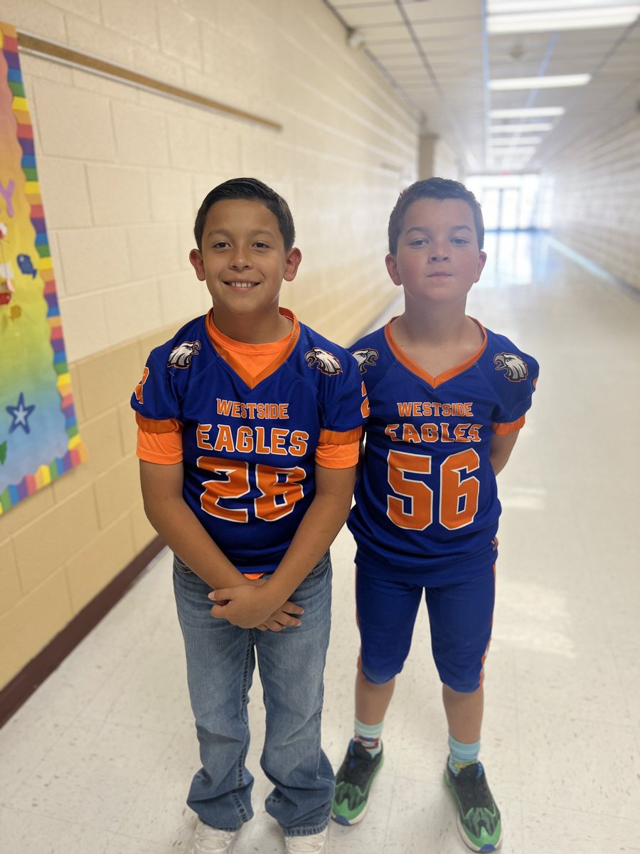 Davenport Elementary (@ddefalcons) on Twitter photo Homecoming week! <a href="/ddefalcons/">Davenport Elementary</a> are game ready!! <a href="/CanutilloISD/">Canutillo ISD</a> <a href="/DDEProud/">GMontanez Proud DDE Principal</a> Homecoming week! <a href="/ddefalcons/">Davenport Elementary</a> are game ready!! <a href="/CanutilloISD/">Canutillo ISD</a> <a href="/DDEProud/">GMontanez Proud DDE Principal</a>