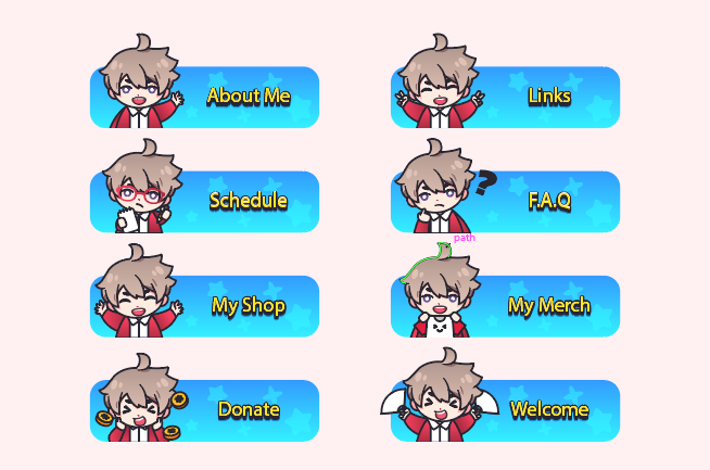 Samantha Turner tweet media