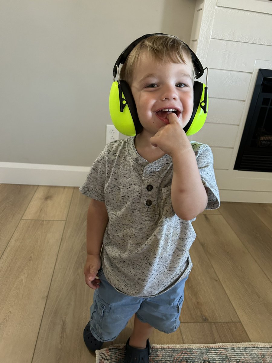 _kenmelendez's tweet photo. Celebrating this little @OnChainMonkey’s 2nd birthday today. Happy birthday, Nolan! 🍌 #fourthson #futureholder https://t.co/pidu8F1rG8