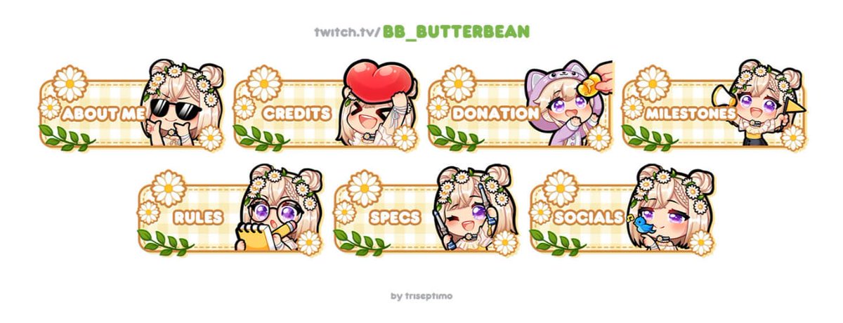 Samantha Turner tweet media