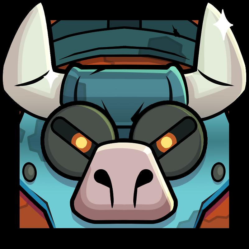 Ferre | Luca Ferrero 🇮🇹 tweet media