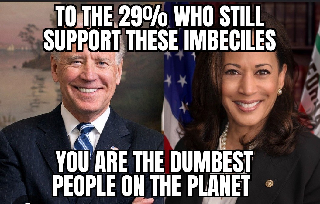 CyberJourneyz's tweet photo. @LouDobbs https://t.co/46AKIZMg54