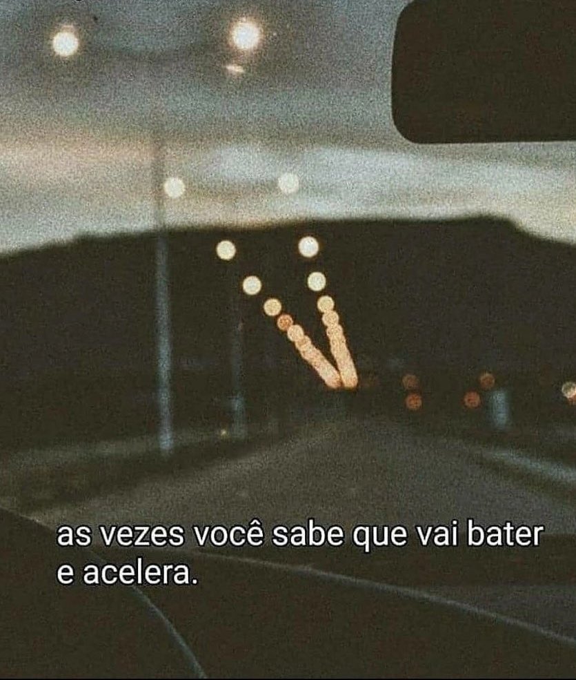 Reescreveram (@reescrevi_frase) on Twitter photo 