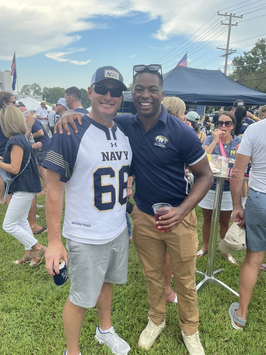 #gonavy CK3.