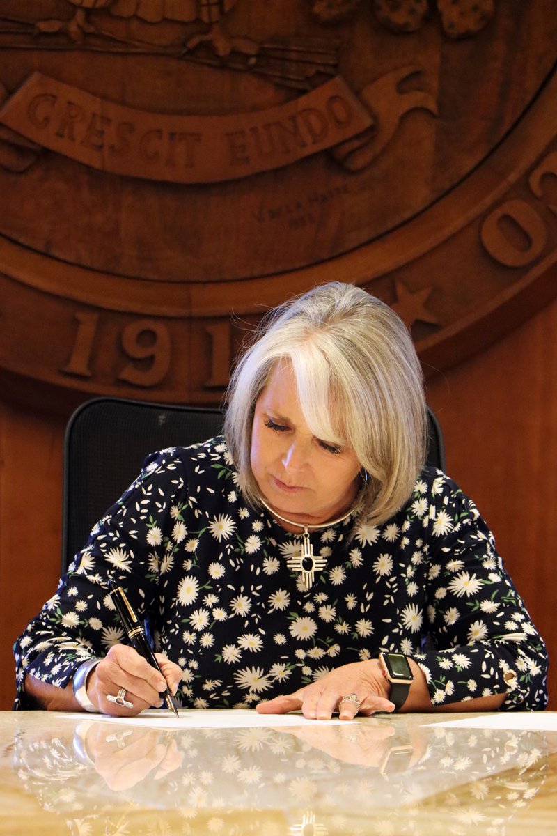 TEAM USA tweet media