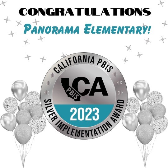 Panoramaousd tweet media