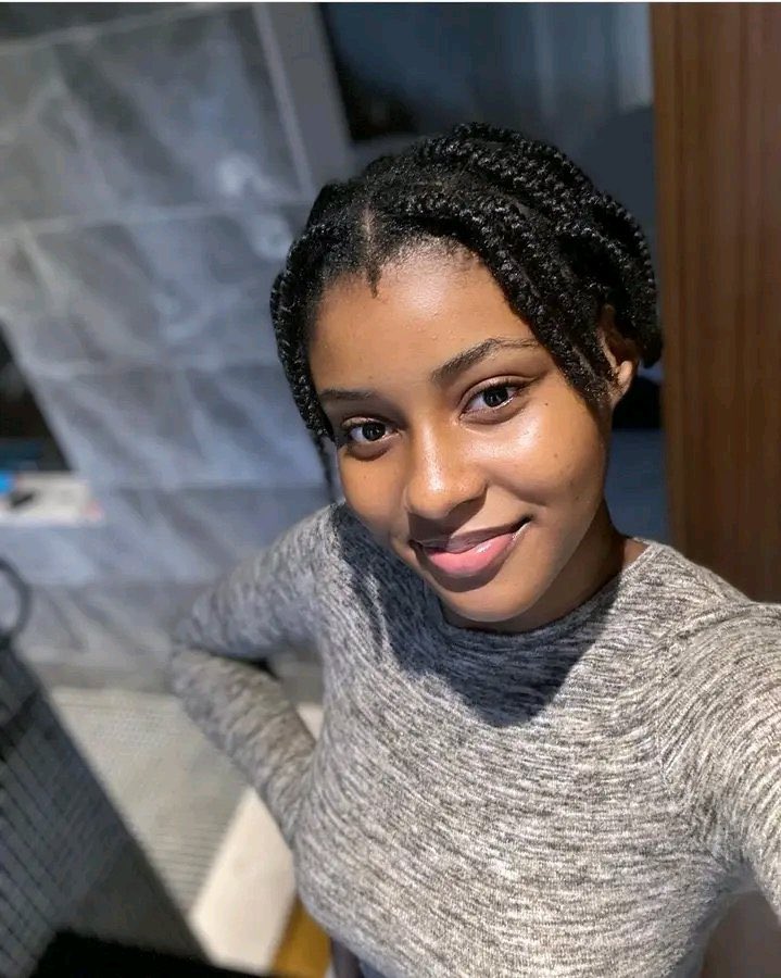 RenAssur tweet media