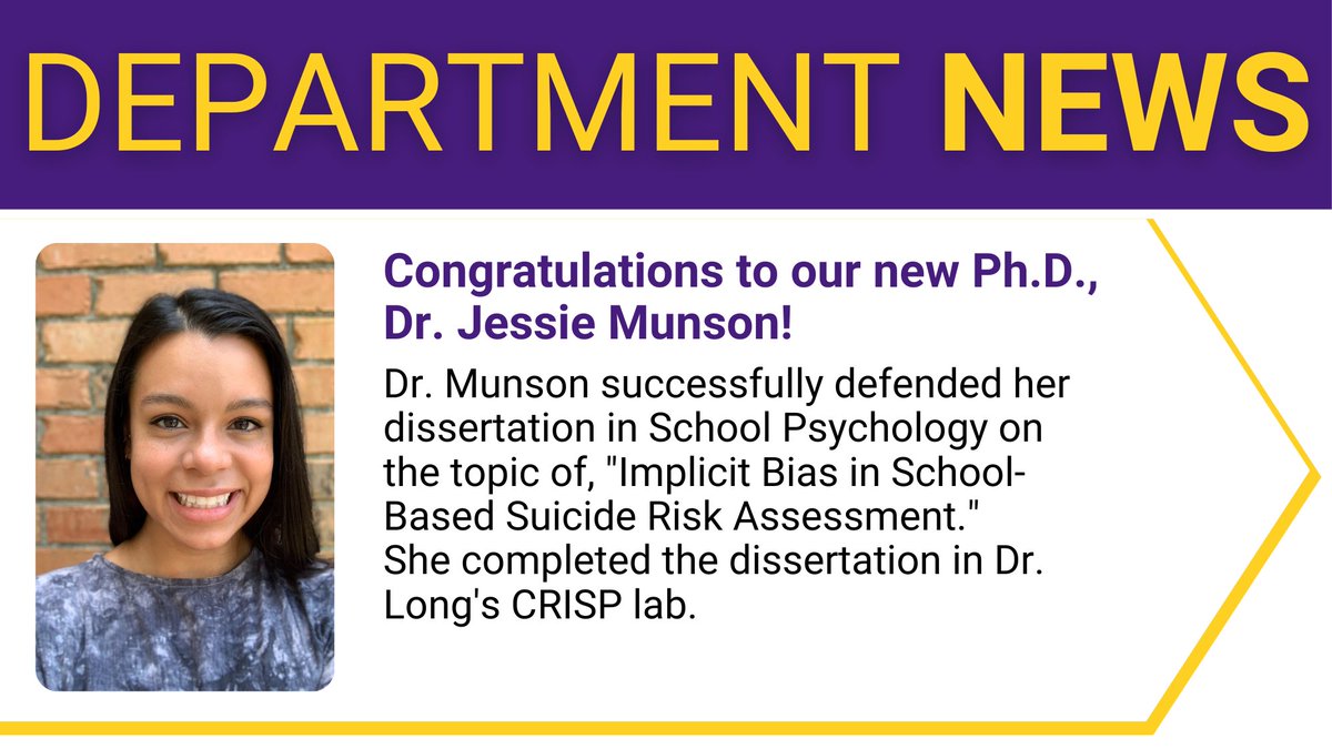 The CRISP Lab tweet media