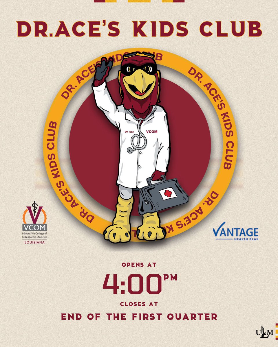 #LUvsULM #ItsTime #Oneroe #RallyAtMalone #SunBeltFB