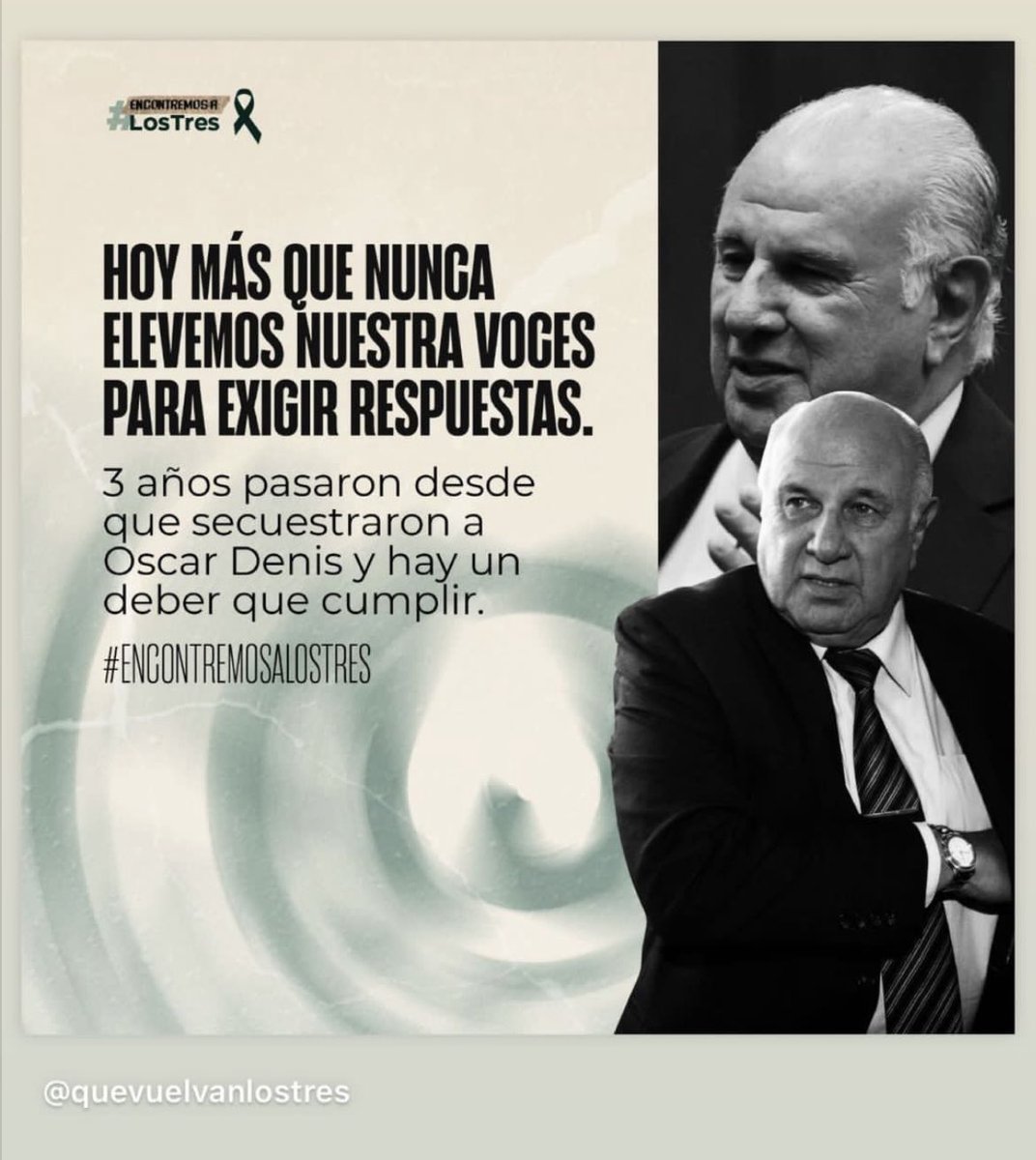 Beatriz Denis (@beatrizdenis3) on Twitter photo 