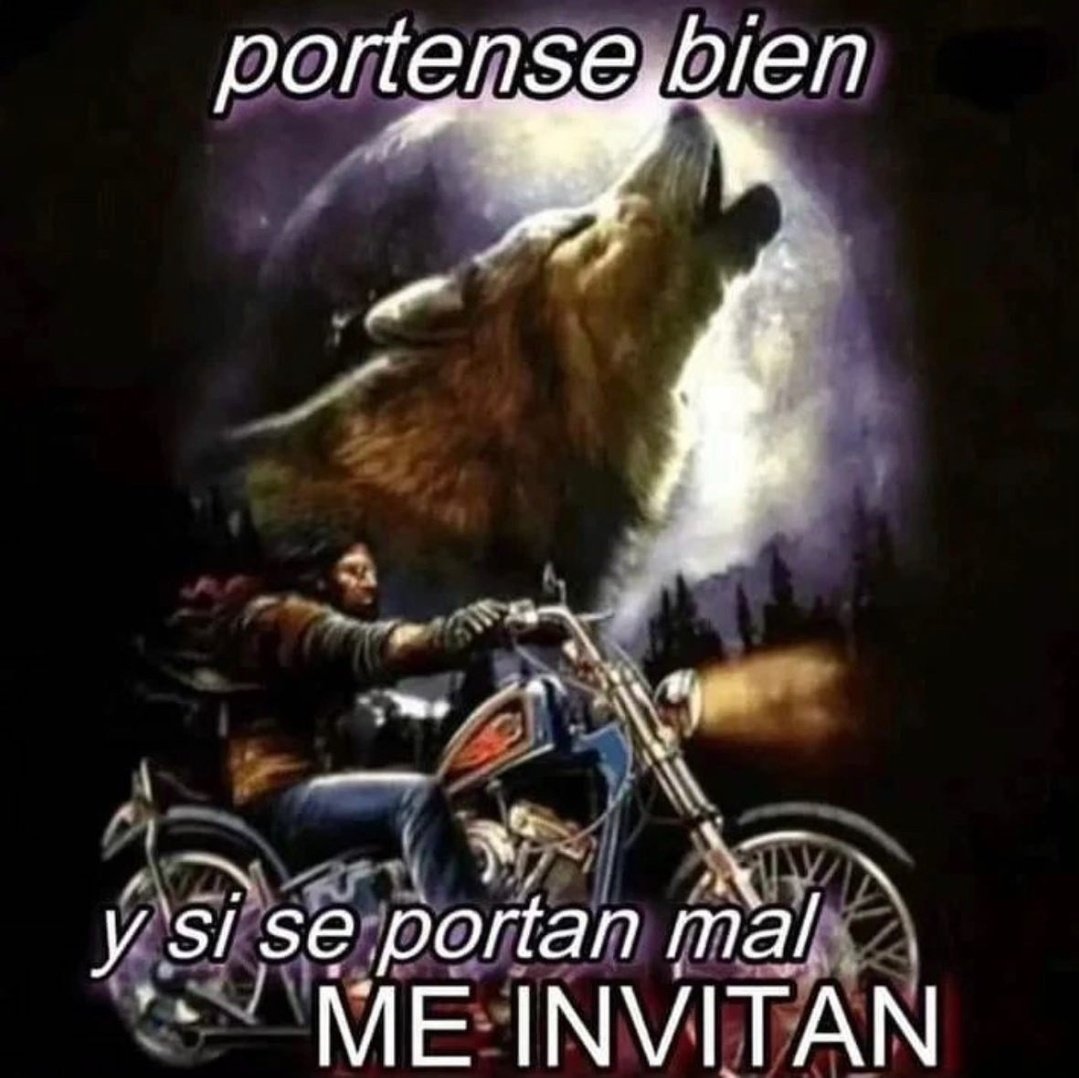 JACK (@joderjack) on Twitter photo 