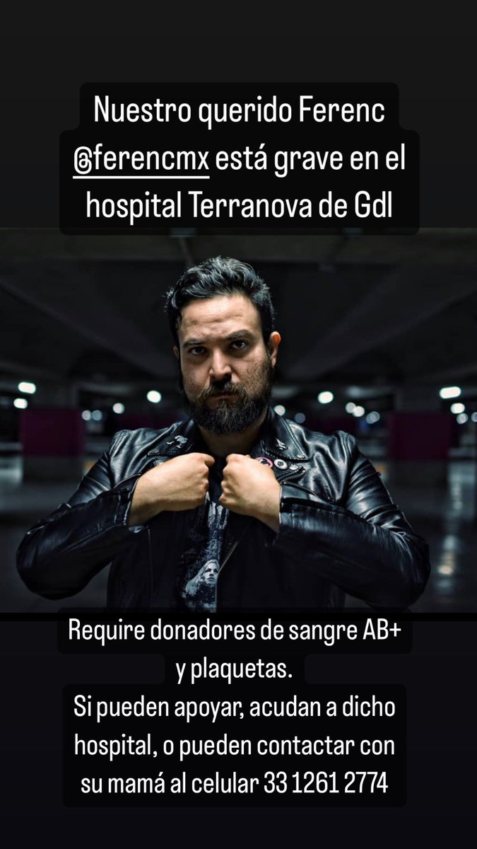 _Nefelibata's tweet photo. @Trafico_ZMG https://t.co/06lNAmD2s6