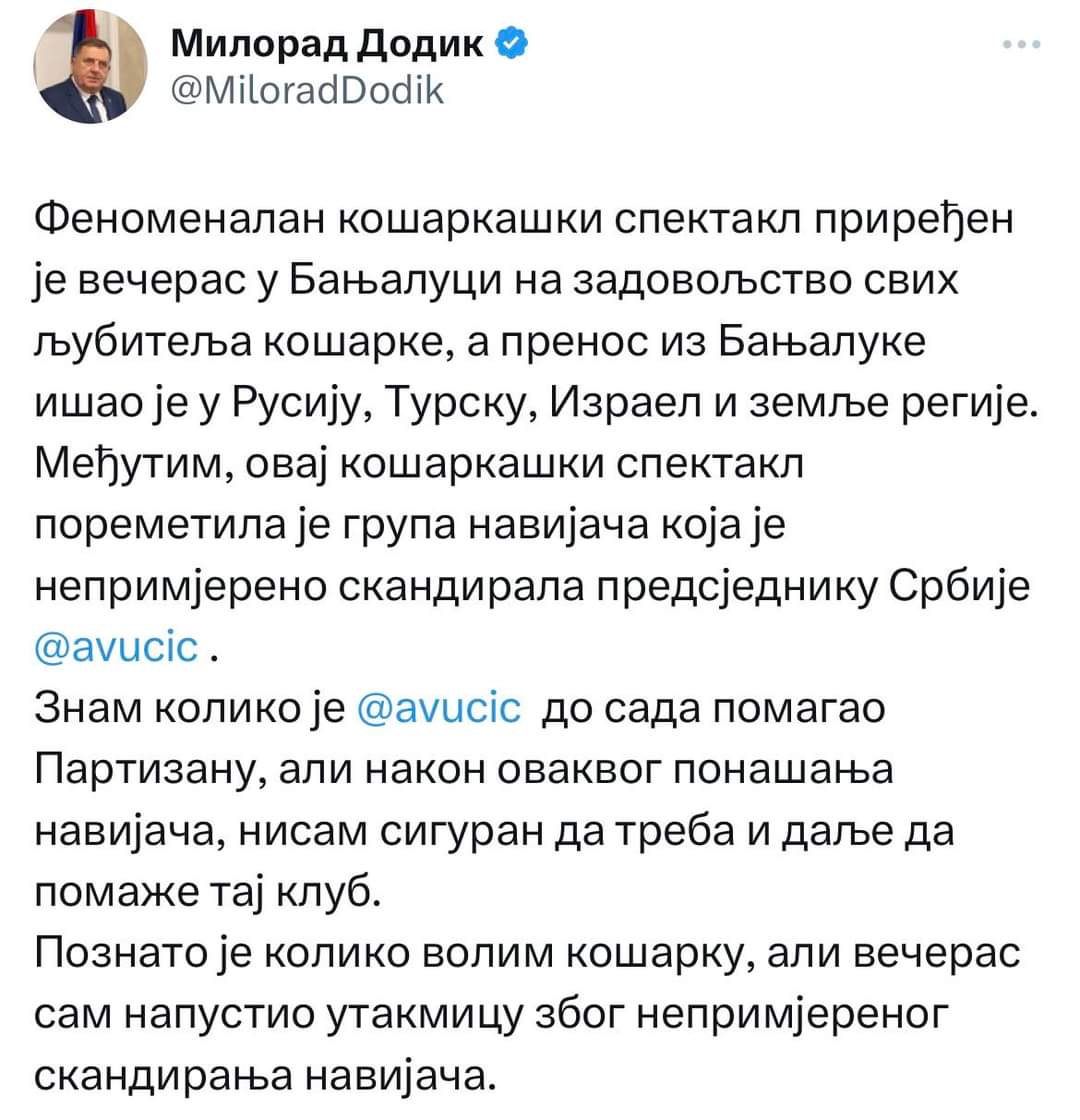 F5m_n4RXgAAfOOl?format=jpg&name=medium