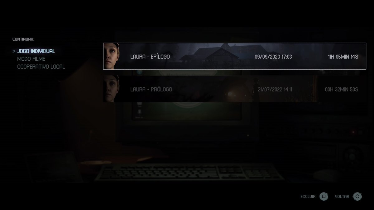 fernandocosta64's tweet photo. #PS4share https://t.co/8qmO8fXgfx