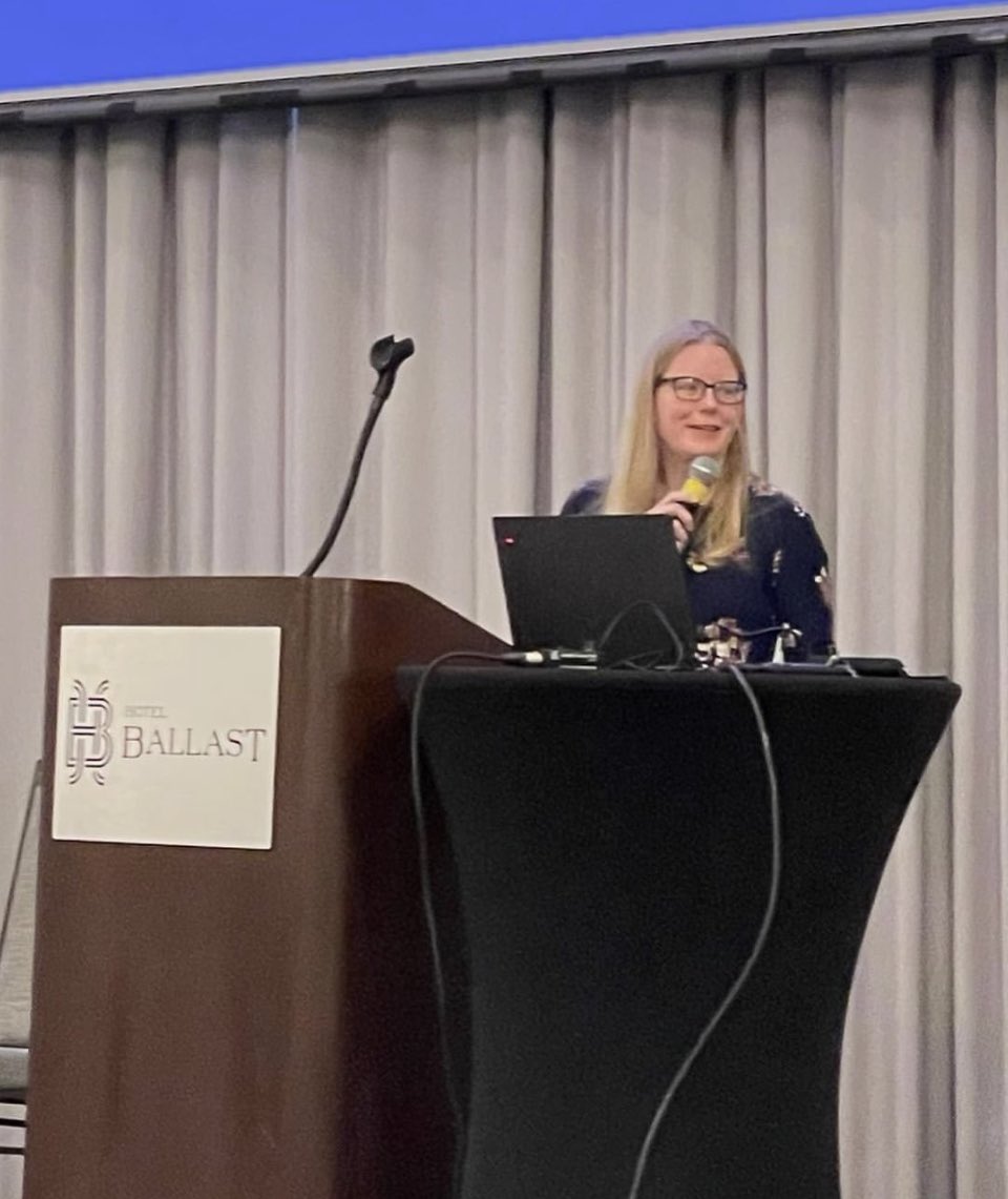 Wake Forest Pediatrics Residency (@wfpedsres) on Twitter photo A huge congrats to our attendings and Thursday continuity clinic preceptor, <a href="/millerfitzwater/">Anna Miller-Fitzwater MD, MPH, FAAP</a>, on being awarded the Denny, Katz, Simon and Tingelstad Award βgiven to an academic pediatrician for outstanding efforts to the health and wellness of children in NC.β <a href="/ncpeds/">NCPEDS</a> <a href="/WakePeds/">Pediatrics at Wake Forest</a> A huge congrats to our attendings and Thursday continuity clinic preceptor, <a href="/millerfitzwater/">Anna Miller-Fitzwater MD, MPH, FAAP</a>, on being awarded the Denny, Katz, Simon and Tingelstad Award βgiven to an academic pediatrician for outstanding efforts to the health and wellness of children in NC.β <a href="/ncpeds/">NCPEDS</a> <a href="/WakePeds/">Pediatrics at Wake Forest</a>