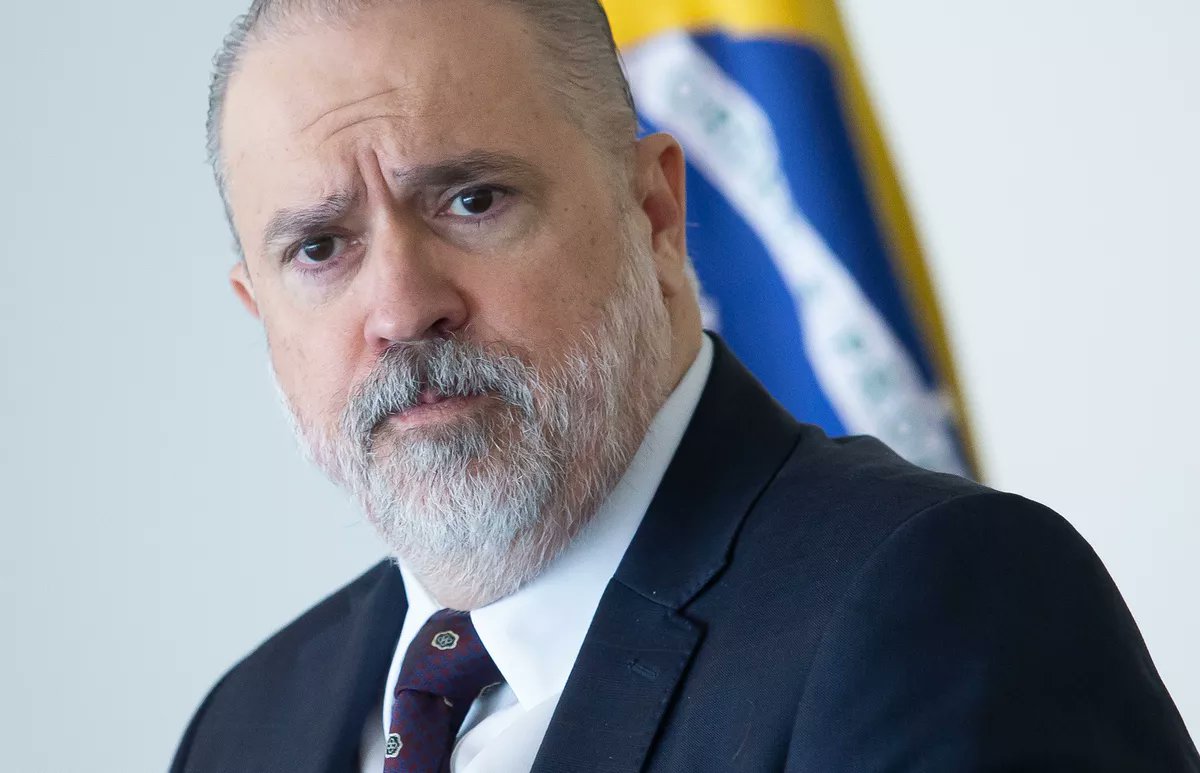 Lázaro Rosa 🇧🇷 tweet media