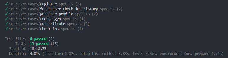 SimaoMenezes's tweet photo. #learning  #nodejs #TEST https://t.co/5u7bnQOty8