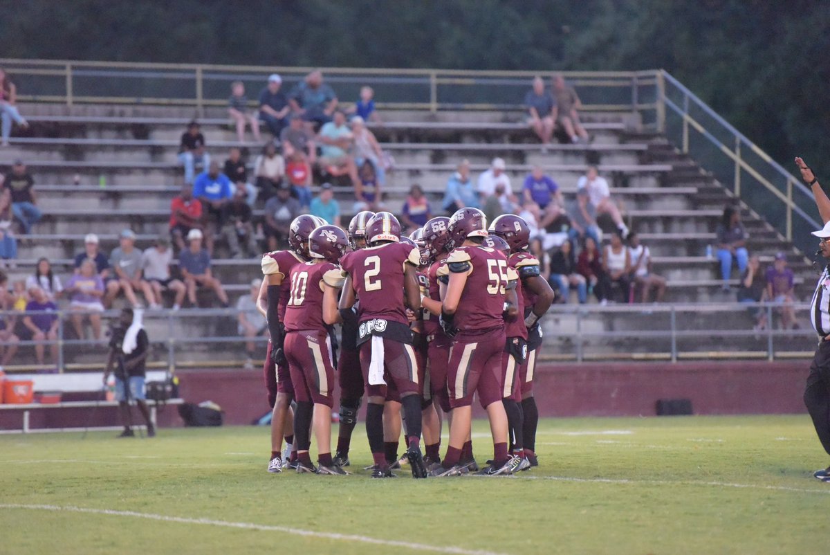 Carson Reynolds tweet media