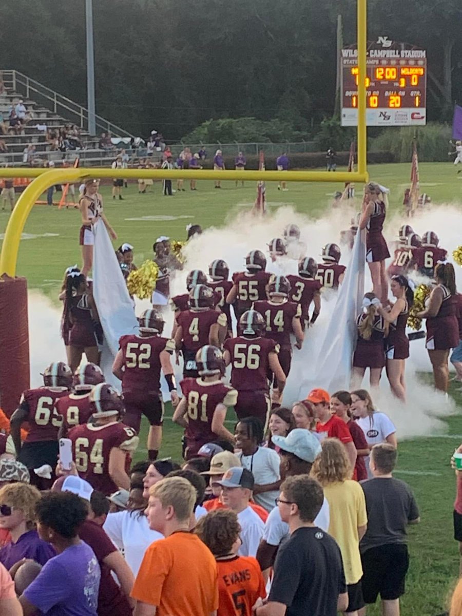 Carson Reynolds tweet media