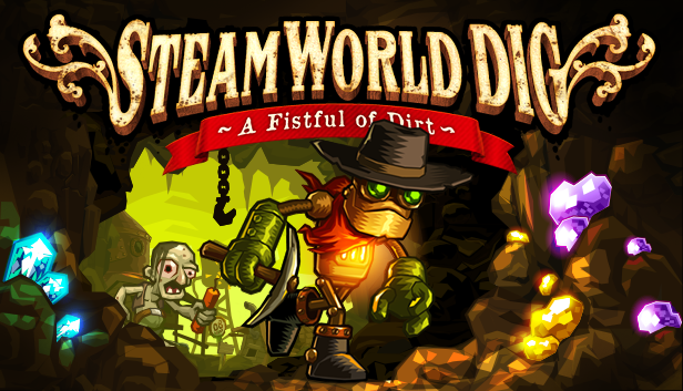 ZombieGigoloVT's tweet photo. And since I'm back on Twitter let's stream tomorrow, shall we? 
 like a Steamworld game?
Sunday 4 PM CEST/GMT+2

#ENVtuber #VTuberUprising  #UndeadVtuber https://t.co/l5PeseEMcY