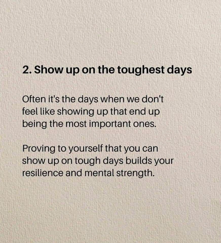 CHADIGLOBAL's tweet photo. #MentalHealthMatters
#EndTheStigma
#YouAreNotAlone
#SelfCareSunday
#WellnessWednesday
#MindfulnessMatters
#MentalHealthAwareness
#TalkAboutIt
#BreakTheSilence
#StayStrong
#EmotionalWellbeing
#TherapyWorks
#MentalHealthSupport
#PositivityMatters
#SeekHelp https://t.co/qjrEThMBIq