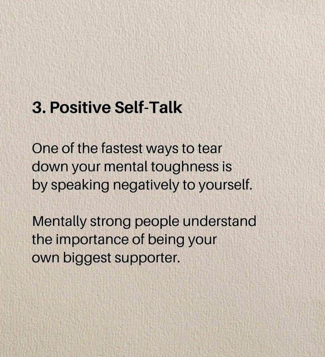 CHADIGLOBAL's tweet photo. #MentalHealthMatters
#EndTheStigma
#YouAreNotAlone
#SelfCareSunday
#WellnessWednesday
#MindfulnessMatters
#MentalHealthAwareness
#TalkAboutIt
#BreakTheSilence
#StayStrong
#EmotionalWellbeing
#TherapyWorks
#MentalHealthSupport
#PositivityMatters
#SeekHelp https://t.co/qjrEThMBIq