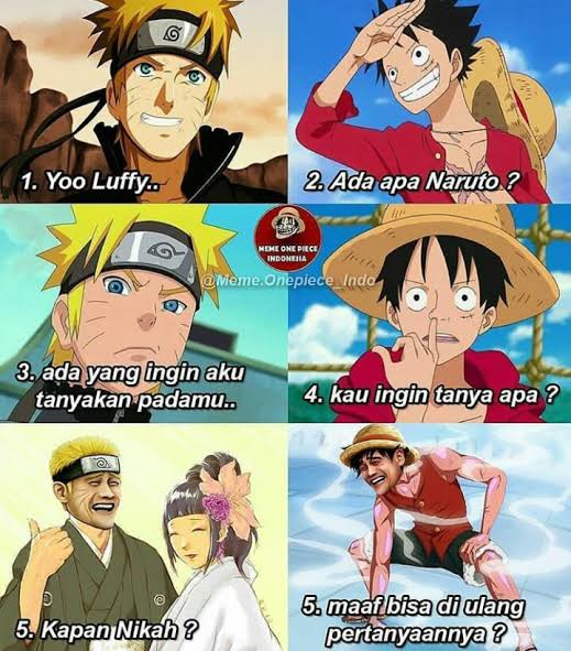 SKasmolan's tweet photo. #ONEPIECE #GotchaPopConcert #Kocak https://t.co/Udn0dGZHvp