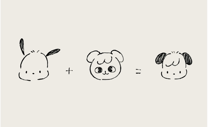 qzzlozs's tweet photo. https://t.co/p2eKcx6oNS
