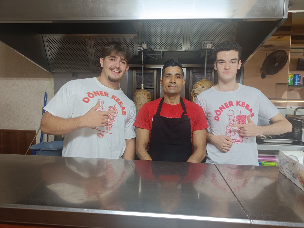 tastydrai's tweet image. El pan de ayer no esta tan duro 🤐
El pan de ayer 😈🥵: