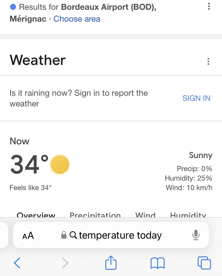 Wellness EQ tweet media
