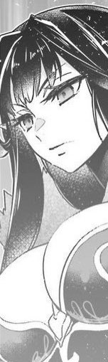 ❛ . . . 𝘐 𝘢𝘮 𝘯𝘰𝘵 𝘱𝘭𝘦𝘢𝘴𝘦𝘥 𝘵𝘰 𝘴𝘦𝘦 𝐦𝐨𝐬𝐭 𝘰𝘧 𝘺𝘰𝘶 . ❜