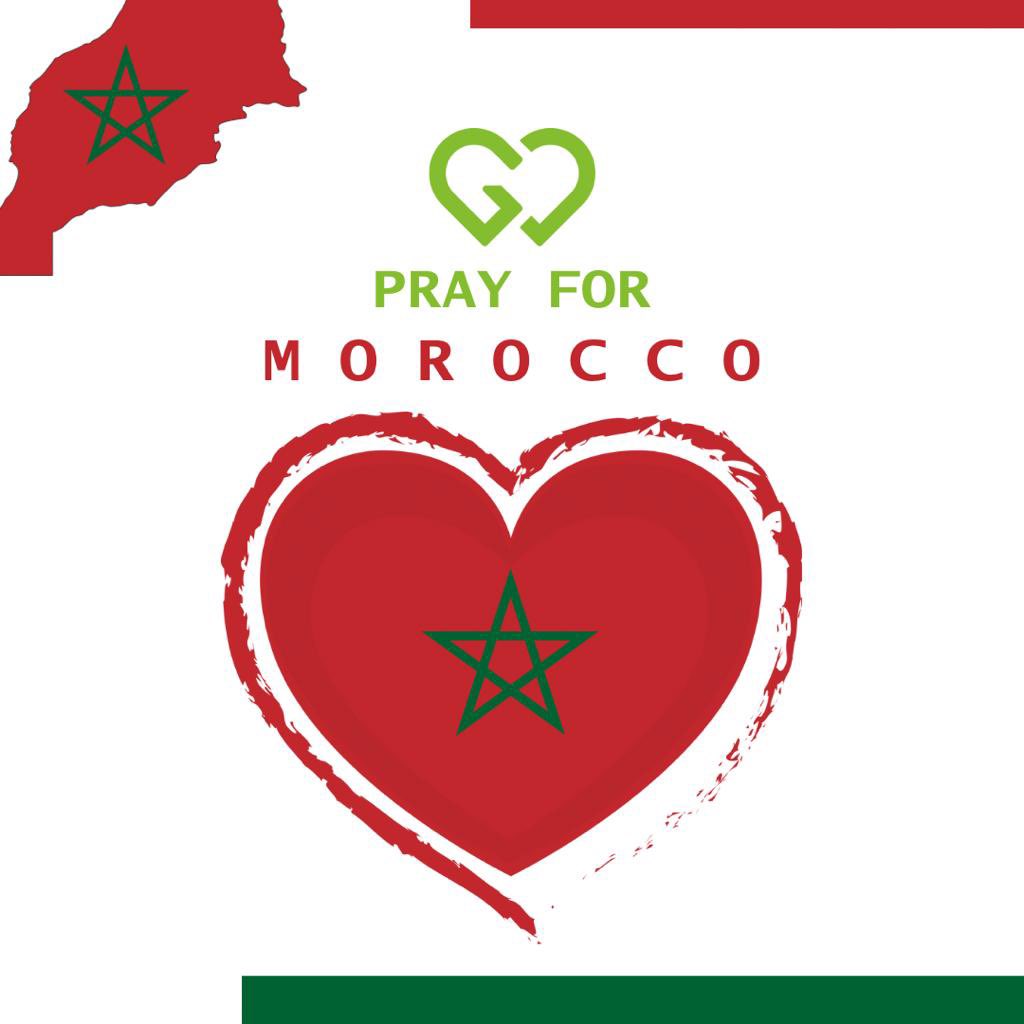 Goodwill Caravan tweet media