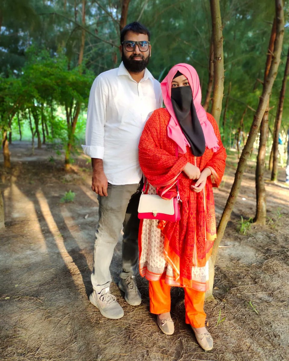 Nusrat_Jue's tweet photo. শিরোনামে তুমি আমার...
তোমাতেই হবে শেষ...💞 https://t.co/Z0BJHu6DnS