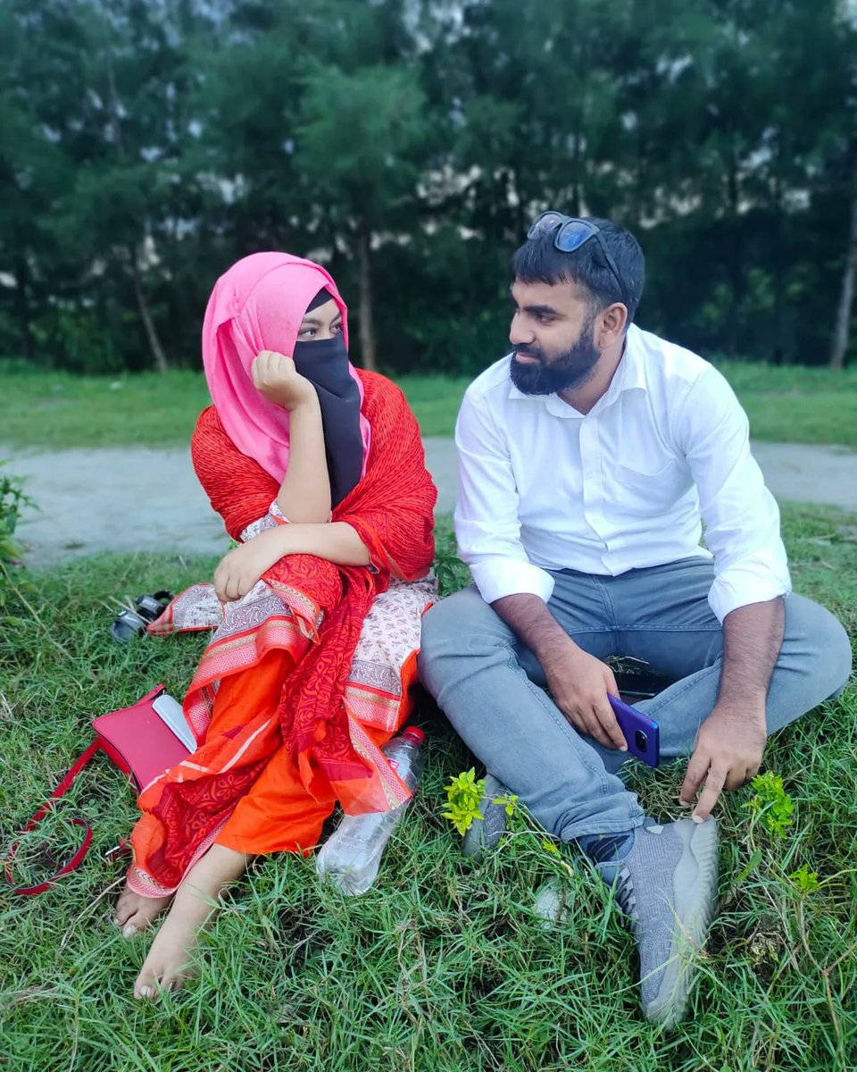 Nusrat_Jue's tweet photo. শিরোনামে তুমি আমার...
তোমাতেই হবে শেষ...💞 https://t.co/Z0BJHu6DnS